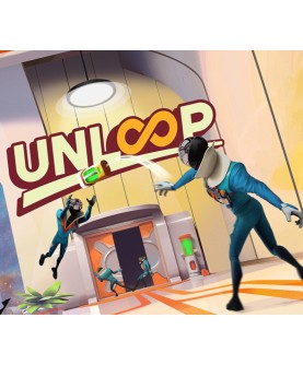 KeyCity.com | Instant delivery - Instant fun!